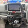 nissan clipper-van 2020 -NISSAN--Clipper Van HBD-DR17V--DR17V-437338---NISSAN--Clipper Van HBD-DR17V--DR17V-437338- image 17