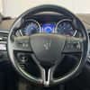 maserati ghibli 2016 -MASERATI--Maserati Ghibli ABA-MG30B--ZAMSS57J001167630---MASERATI--Maserati Ghibli ABA-MG30B--ZAMSS57J001167630- image 3