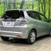 honda fit 2012 -HONDA--Fit DAA-GP1--GP1-1094730---HONDA--Fit DAA-GP1--GP1-1094730- image 18