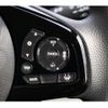 honda n-one 2023 -HONDA--N ONE 6BA-JG3--JG3-1104962---HONDA--N ONE 6BA-JG3--JG3-1104962- image 16