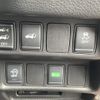 nissan x-trail 2016 quick_quick_DBA-NT32_NT32-533519 image 17