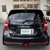 nissan note 2020 -NISSAN--Note DAA-HE12--HE12-311506---NISSAN--Note DAA-HE12--HE12-311506- image 18