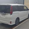 toyota noah 2015 -TOYOTA--Noah DBA-ZRR85W--ZRR85-0028372---TOYOTA--Noah DBA-ZRR85W--ZRR85-0028372- image 2