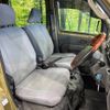 daihatsu hijet-van 2017 -DAIHATSU--Hijet Van EBD-S331W--S331W-0009371---DAIHATSU--Hijet Van EBD-S331W--S331W-0009371- image 9