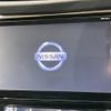 nissan x-trail 2019 -NISSAN--X-Trail DAA-HNT32--HNT32-176481---NISSAN--X-Trail DAA-HNT32--HNT32-176481- image 5