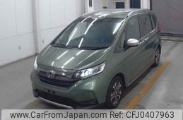 honda freed 2020 quick_quick_6BA-GB5_3114758