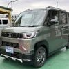 mitsubishi delica 2023 GOO_JP_700060017330240322001 image 4