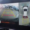 toyota yaris-cross 2025 CFJ1758495 image 31