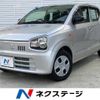 suzuki alto 2019 -SUZUKI--Alto DBA-HA36S--HA36S-504070---SUZUKI--Alto DBA-HA36S--HA36S-504070- image 1