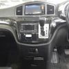 nissan elgrand 2011 -NISSAN--Elgrand TE52-016675---NISSAN--Elgrand TE52-016675- image 10