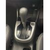 honda fit 2017 -HONDA--Fit DBA-GK3--GK3-1247821---HONDA--Fit DBA-GK3--GK3-1247821- image 17