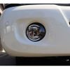 toyota camroad 2022 CFJ1709838 image 64