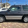 mitsubishi pajero-mini 1997 GOO_JP_700070900030250603002 image 8