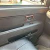 daihatsu hijet-van 2021 CFJ1601736 image 21