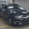 toyota auris 2016 CFJ1574471 image 4