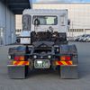 nissan diesel-ud-quon 2016 -NISSAN--Quon QKG-GK6XAB--JNCMN21A9GU-005748---NISSAN--Quon QKG-GK6XAB--JNCMN21A9GU-005748- image 8