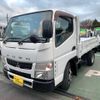 mitsubishi-fuso canter 2016 GOO_NET_EXCHANGE_0580589A30250116W001 image 1