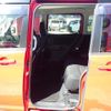 mitsubishi delica-d2 2019 -MITSUBISHI--Delica D2 DAA-MB36S--MB36S-752323---MITSUBISHI--Delica D2 DAA-MB36S--MB36S-752323- image 15