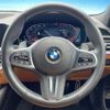 bmw 3-series 2020 -BMW--BMW 3 Series 3BA-5F20--WBA5F32000FH68397---BMW--BMW 3 Series 3BA-5F20--WBA5F32000FH68397- image 9