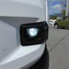 toyota hilux 2023 CFJ1778601 image 25