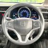 honda fit 2015 -HONDA--Fit DAA-GP5--GP5-3206433---HONDA--Fit DAA-GP5--GP5-3206433- image 12