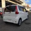 nissan dayz 2017 CFJ1702843 image 4