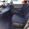 honda freed 2009 -HONDA--Freed GB3-1117709---HONDA--Freed GB3-1117709- image 4