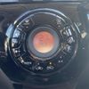 nissan note 2019 -NISSAN--Note DBA-E12--E12-628237---NISSAN--Note DBA-E12--E12-628237- image 19