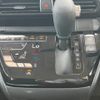 nissan roox 2020 -NISSAN--Roox B45A--0309072---NISSAN--Roox B45A--0309072- image 28