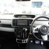 daihatsu move-canbus 2017 -DAIHATSU--Move Canbus DBA-LA810S--LA810S-0009431---DAIHATSU--Move Canbus DBA-LA810S--LA810S-0009431- image 3