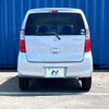 suzuki wagon-r 2016 CFJ1523512 image 15