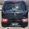 suzuki wagon-r 2019 quick_quick_DAA-MH55S_MH55S-265251 image 2