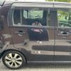 suzuki wagon-r 2012 -SUZUKI 【佐賀 581ｿ1115】--Wagon R DBA-MH23S--MH23S-671875---SUZUKI 【佐賀 581ｿ1115】--Wagon R DBA-MH23S--MH23S-671875- image 21