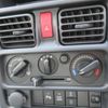 suzuki carry-truck 2025 CFJ1696701 image 20