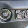 suzuki jimny 2025 CFJ1870991 image 10