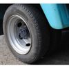 toyota dyna-truck 2012 CFJ1694784 image 21