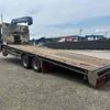 mitsubishi-fuso super-great 2011 GOO_NET_EXCHANGE_0302495A30250530W001 image 44