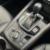mazda cx-5 2022 CFJ1803757 image 27