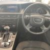 audi a4 2014 -AUDI--Audi A4 DBA-8KCDN--WAUZZZ8K1EA052064---AUDI--Audi A4 DBA-8KCDN--WAUZZZ8K1EA052064- image 16