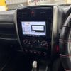 suzuki jimny 2015 CFJ1615959 image 12