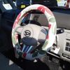 daihatsu tanto 2014 -DAIHATSU 【岐阜 582め6204】--Tanto LA600S-0149027---DAIHATSU 【岐阜 582め6204】--Tanto LA600S-0149027- image 8