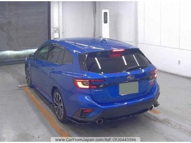 subaru levorg 2022 quick_quick_5BA-VNH_VNH-002376 image 2