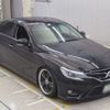 toyota mark-x 2010 -TOYOTA 【滋賀 301ﾉ7735】--MarkX DBA-GRX130--GRX130-6025811---TOYOTA 【滋賀 301ﾉ7735】--MarkX DBA-GRX130--GRX130-6025811- image 10