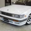 nissan laurel 1991 quick_quick_HC33_HC33-231228 image 13