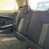 mini mini-others 2019 CFJ1816127 image 11