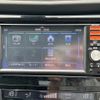 nissan x-trail 2015 -NISSAN--X-Trail DBA-T32--T32-503812---NISSAN--X-Trail DBA-T32--T32-503812- image 20