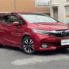 honda shuttle 2018 -HONDA--Shuttle DAA-GP7--GP7-1210599---HONDA--Shuttle DAA-GP7--GP7-1210599- image 1