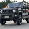 suzuki jimny 2023 CFJ1698072 image 1