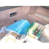 volvo 850 1996 CFJ1834737 image 23