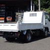 isuzu elf-truck 2012 CFJ1649903 image 9